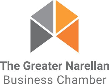 The Greater Narellan Business Chamber | Home | Use our new logo