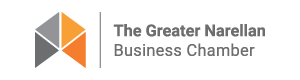The Greater Narellan Chamber of Commerce