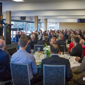 The Greater Narellan Business Chamber | Join Us | Purchase a Membership