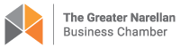 The Greater Narellan Chamber of Commerce