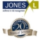 Jones XL Pty Ltd 