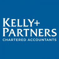 Kelly Partners (South West Sydney) 