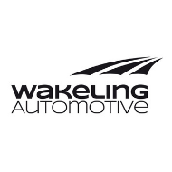 Wakeling Automotive 