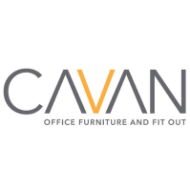 Cavan Office Furniture and Fit Out 