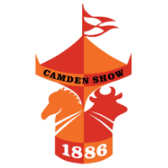 The Camden Show Society Inc. 