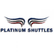 Platinum Shuttles 
