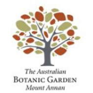 The Australian Botanic Garden Moun Annan 