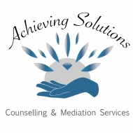 Achieving Solutions Counselling & Mediation 