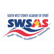South West Sydney Academy of Sport (SWSAS) 