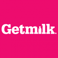 Getmilk 