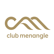 Club Menangle 