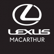 Lexus of Macarthur 