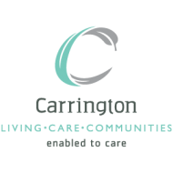 Carrington Care 