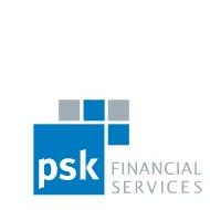PSK Financial Services 