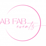 Ab Fab Events 
