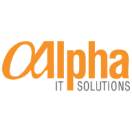 Alpha IT Solutions 
