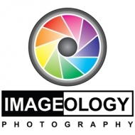 IMAGEOLOGY Photography 