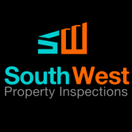 South West Property Inspections 
