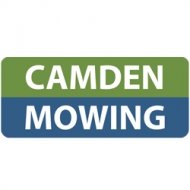 Camden Mowing 