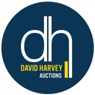 David Harvey Auctions 
