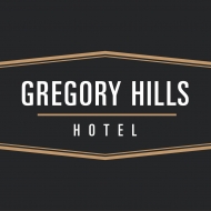Gregory Hills Hotel 