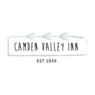 Camden Valley Inn 