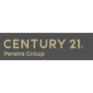 CENTURY 21 Pereira Group 