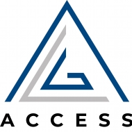 Access Law Group (ALG) 