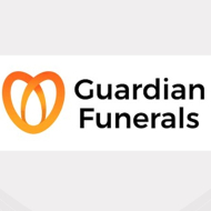 Guardian Funerals 