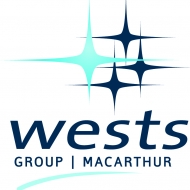 Wests Group Macarthur 