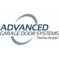 Advanced Garage Door Systems 