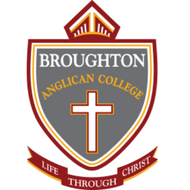 Broughton Anglican College 
