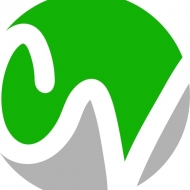 Camden Valley Financial Solutions 